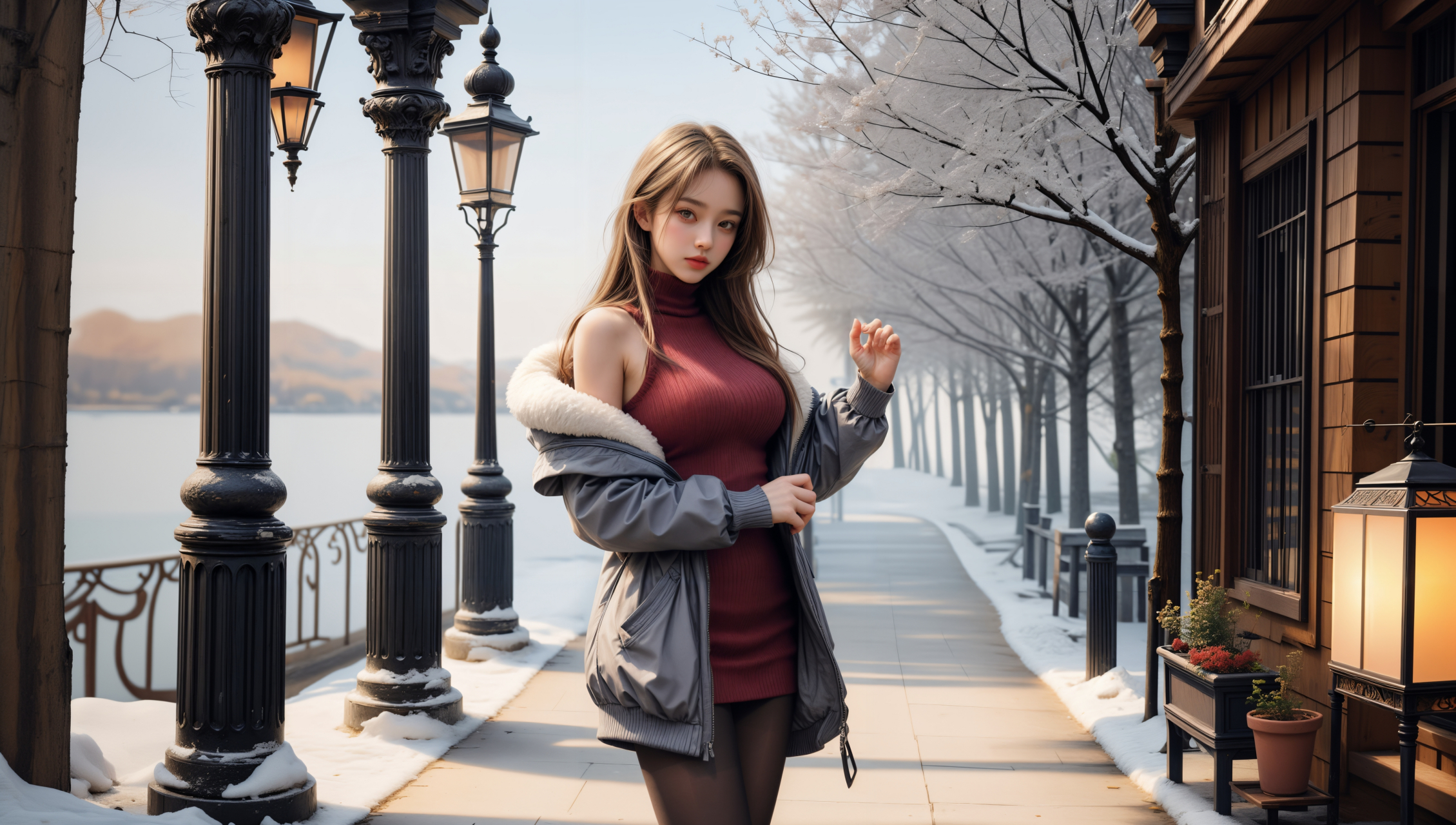 久久精品国产亚洲777_午夜DJ在线观看免费完整版社区_亚洲av综合a∨国产av_欧美亚洲综合国产一区二区三区|国产精品免费av片在线观看_日本高清中文字幕免费一区二区_日韩一级黄片中文字幕高清播放_日韩av有码在线观看|7月以来多地高温日数已达5至8天